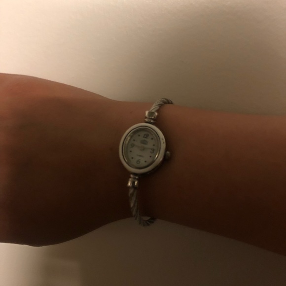 Watch - Picture 3 of 3